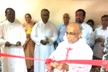 Safeguarding marriages - Bangalore archdiocese takes action